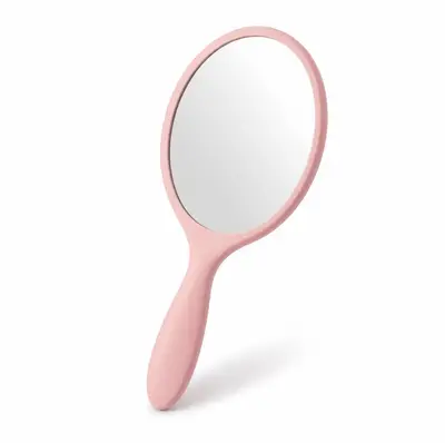 Mirror: an example of the type of item
